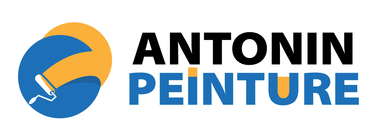 Artisan peintre chez Antonin Peinture à Saint Girons